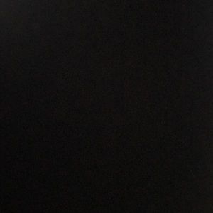 Meet your Posher, Celia